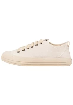 Pataugas Etche Lt F2H - Sneakers Laag - White