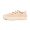 Pataugas Etche L/Ti F2I - Sneakers Laag - Pink