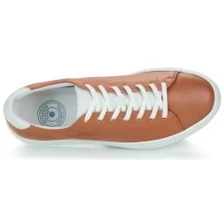 Pataugas Kella -Pataugas 12787113 500 F