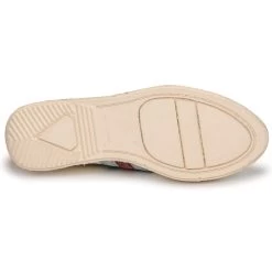 Pataugas Marbella -Pataugas 12787133 500 G