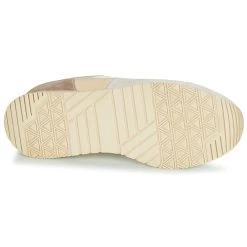 Pataugas Tessa -Pataugas 12787147 500 G