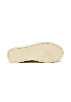 Pataugas Basalt/Snme F2H - Sneakers Laag - Beige -Pataugas 1361592e6a61461085be3db165f9c801