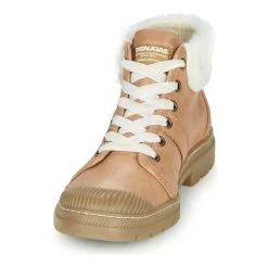 Pataugas Authentique -Pataugas 15440977 500 C