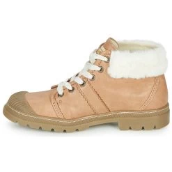 Pataugas Authentique -Pataugas 15440977 500 D