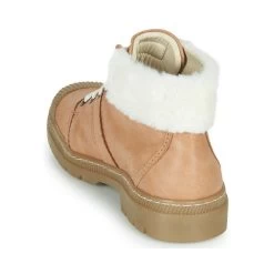 Pataugas Authentique -Pataugas 15440977 500 E