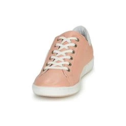 Pataugas Jayo -Pataugas 16539393 500 C