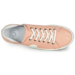 Pataugas Jayo -Pataugas 16539393 500 F