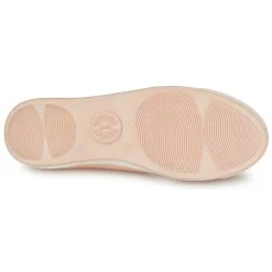 Pataugas Jayo -Pataugas 16539393 500 G