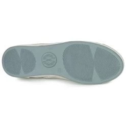 Pataugas Johana -Pataugas 16539398 500 G