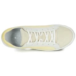 Pataugas June/n -Pataugas 16539403 500 F