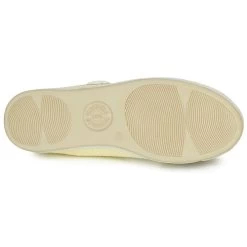 Pataugas June/n -Pataugas 16539403 500 G