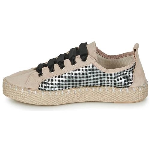 Pataugas Panke 4 Pataugas Panke - Afbeelding 4