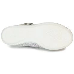 Pataugas Pauline/s -Pataugas 16539411 500 G