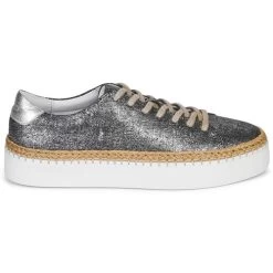 Pataugas Sella/t -Pataugas 16539414 500 B