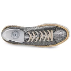 Pataugas Sella/t -Pataugas 16539414 500 F