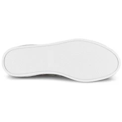 Pataugas Sella/t -Pataugas 16539414 500 G