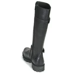 Pataugas Cora F4f -Pataugas 17715784 500 E