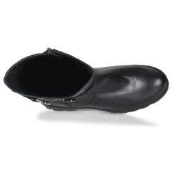 Pataugas Cora F4f -Pataugas 17715784 500 F