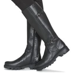 Pataugas Cora F4f -Pataugas 17715784 500 H