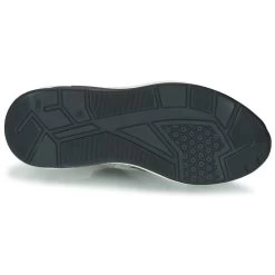 Pataugas Frida F2f -Pataugas 17715788 500 G