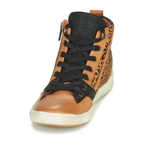 Pataugas Julia/po F4f 3 Pataugas Julia/po F4f - Afbeelding 3