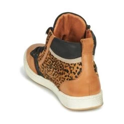 Pataugas Julia/po F4f 12 Pataugas Julia/po F4f -Pataugas 17715798 500 E