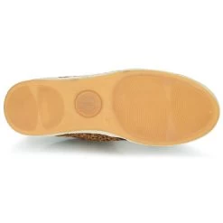 Pataugas Julia/po F4f 14 Pataugas Julia/po F4f -Pataugas 17715798 500 G