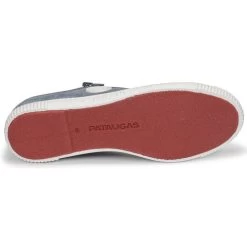 Pataugas Bisk/mix F2e -Pataugas 18677397 500 G