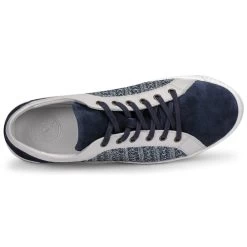 Pataugas Johana F2e -Pataugas 18677410 500 F