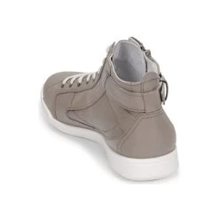 Pataugas Palme/n F2e -Pataugas 18677415 500 E