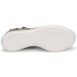 Pataugas Palme/n F2e -Pataugas 18677415 500 G