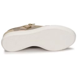 Pataugas Pauline/t F2g -Pataugas 18677420 500 G