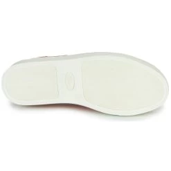 Pataugas Twist/n F2f -Pataugas 18767833 500 G