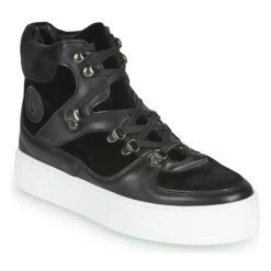 Pataugas Wish/ve F4d