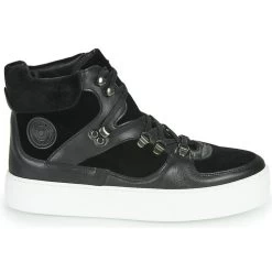 Pataugas -Pataugas 18778716 500 B