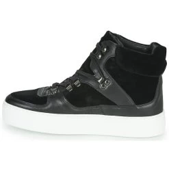 Pataugas Wish/ve F4d -Pataugas 18778716 500 D