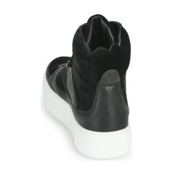 Pataugas Wish/ve F4d -Pataugas 18778716 500 E