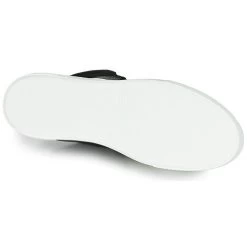 Pataugas Wish/ve F4d -Pataugas 18778716 500 G