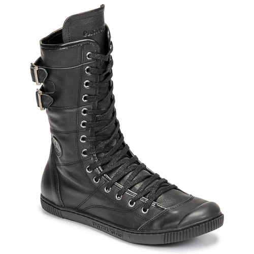 Pataugas Iratiko 1 Pataugas Iratiko