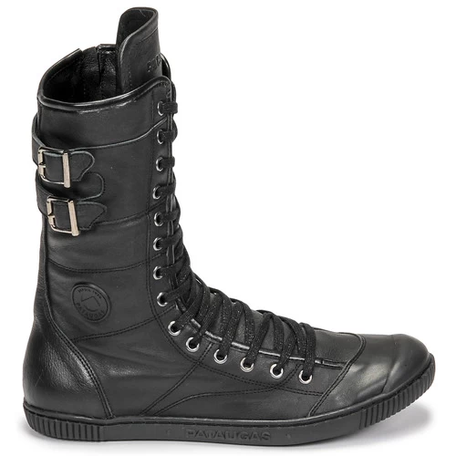 Pataugas Iratiko 2 Pataugas Iratiko - Afbeelding 2