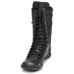 Pataugas Iratiko 9 Pataugas Iratiko -Pataugas 20061499 500 C