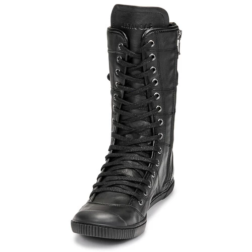 Pataugas Iratiko 3 Pataugas Iratiko - Afbeelding 3