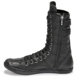 Pataugas Iratiko 10 Pataugas Iratiko -Pataugas 20061499 500 D