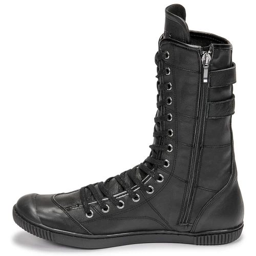 Pataugas Iratiko 4 Pataugas Iratiko - Afbeelding 4