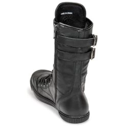 Pataugas Iratiko 11 Pataugas Iratiko -Pataugas 20061499 500 E