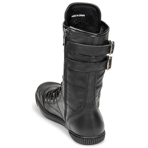 Pataugas Iratiko 5 Pataugas Iratiko - Afbeelding 5