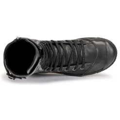 Pataugas Iratiko 12 Pataugas Iratiko -Pataugas 20061499 500 F