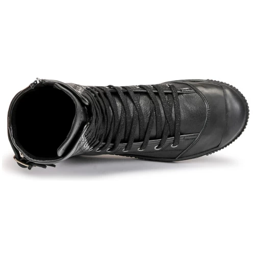 Pataugas Iratiko 6 Pataugas Iratiko - Afbeelding 6