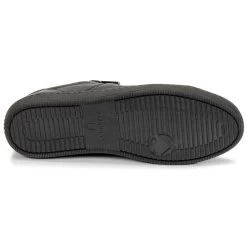 Pataugas Iris -Pataugas 20061502 500 G