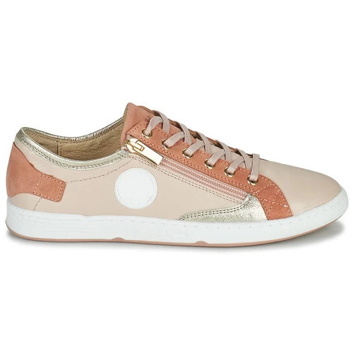 Pataugas Jester 2 Pataugas Jester - Afbeelding 2